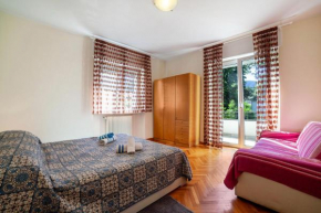 Residence Hubertus Apartment 2 Merano